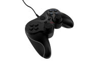 Gioteck VX-1 VX1PS3-21-M0 PS3 - 1422635 - zdjęcie 1